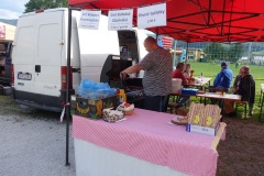 DSC00146_resize-2_resize