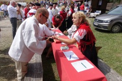 DSC00146_resize_resize