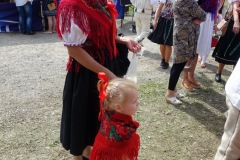 DSC00147_resize_resize