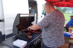 DSC00148_resize-2_resize