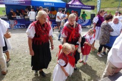 DSC00148_resize_resize