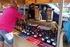 DSC00149_resize_resize