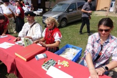 DSC00150_resize_resize