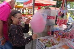 DSC00151_resize-2_resize