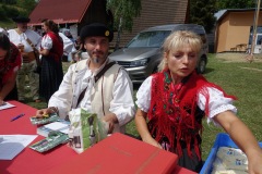 DSC00151_resize_resize