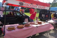 DSC00152_resize_resize