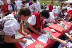 DSC00153_resize_resize