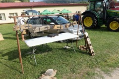 DSC00154_resize-2_resize