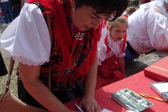 DSC00154_resize_resize