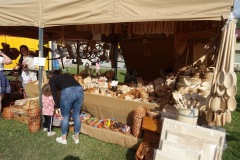 DSC00155_resize-2_resize