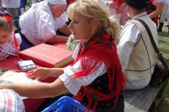 DSC00155_resize_resize