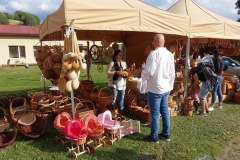 DSC00156_resize-2_resize