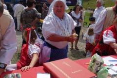 DSC00156_resize_resize