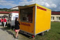 DSC00157_resize-2_resize