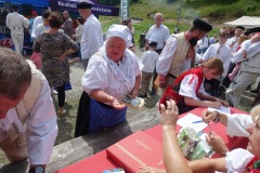 DSC00157_resize_resize