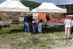 DSC00158_resize-2_resize