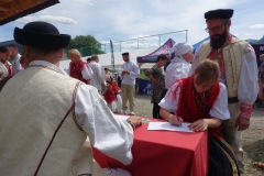 DSC00158_resize_resize