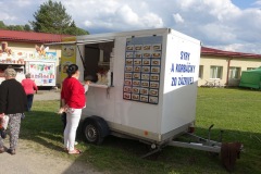 DSC00159_resize-2_resize