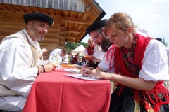 DSC00159_resize_resize