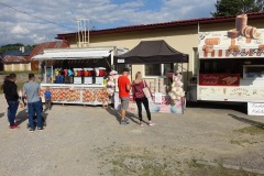 DSC00160_resize_resize