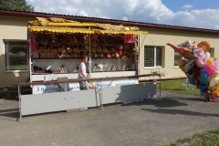 DSC00161_resize_resize