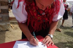 DSC00161a_resize_resize