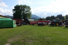 DSC00162_resize_resize