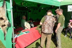 DSC00164_resize_resize