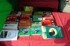 DSC00166_resize_resize