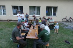 DSC00170_resize_resize