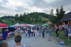 DSC00171_resize_resize