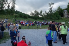 DSC00172_resize_resize