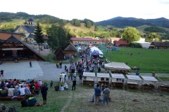 DSC00174_resize_resize