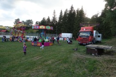 DSC00175_resize_resize