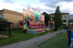 DSC00176_resize_resize