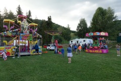 DSC00177_resize_resize