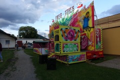 DSC00178_resize_resize