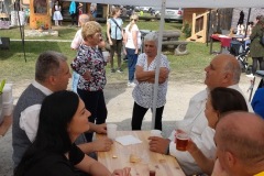 DSC_5604_resize_resize