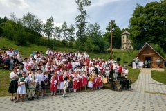 Zázrivské dni 2022_2