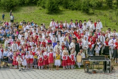 MG_8604_spolocna