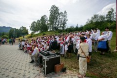 MG_8622
