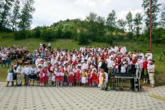 MG_8623