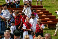 MG_8633