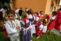 MG_8677
