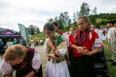 MG_8688