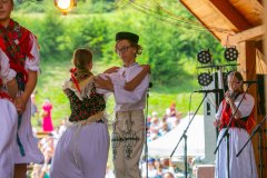 MG_8839