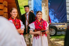 MG_8858