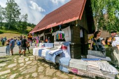 MG_8892