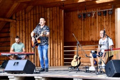 Zázrivské dni 2022_3