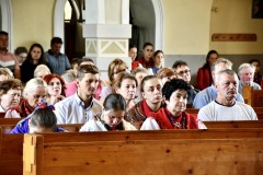MAR_6510_resize